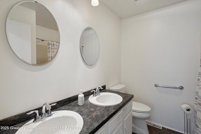 4079 Jenks Hwy, Charlotte, MI 48813 - photo 27
