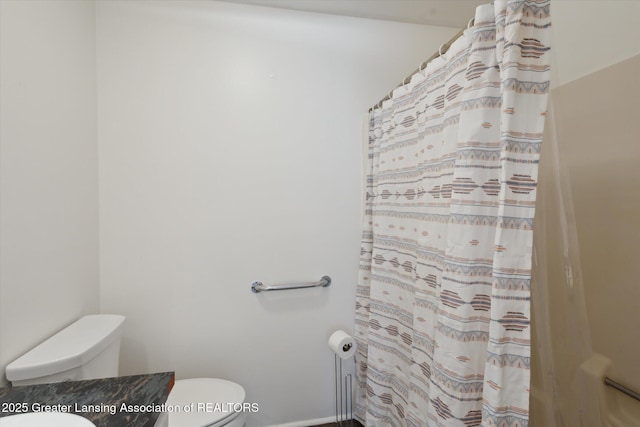 4079 Jenks Hwy, Charlotte, MI 48813 - photo 28