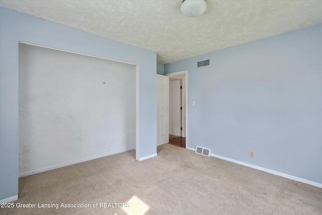 4079 Jenks Hwy, Charlotte, MI 48813 - photo 30