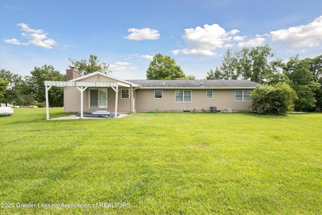 4079 Jenks Hwy, Charlotte, MI 48813 - photo 36