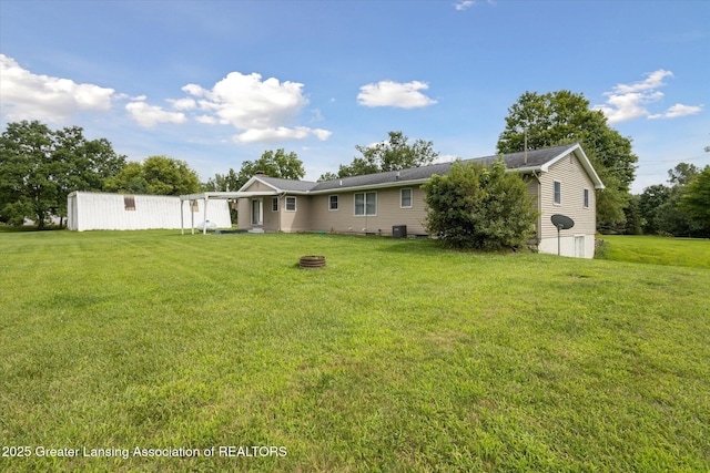 4079 Jenks Hwy, Charlotte, MI 48813 - photo 37