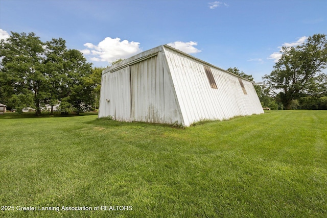 4079 Jenks Hwy, Charlotte, MI 48813 - photo 39