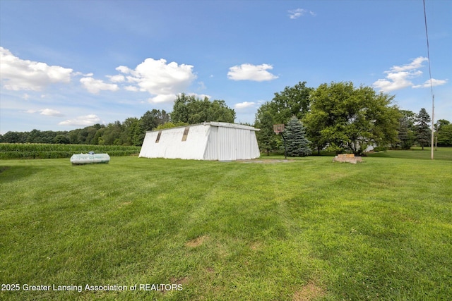 4079 Jenks Hwy, Charlotte, MI 48813 - photo 40