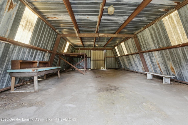 4079 Jenks Hwy, Charlotte, MI 48813 - photo 41