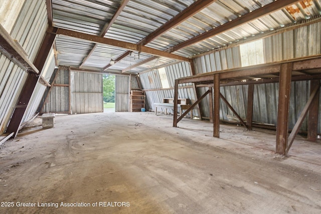 4079 Jenks Hwy, Charlotte, MI 48813 - photo 42