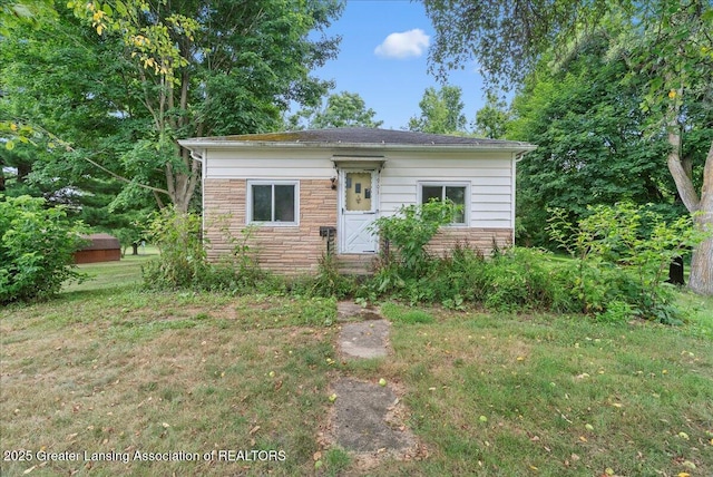 903 W S St, Owosso, MI 48867 - photo 28