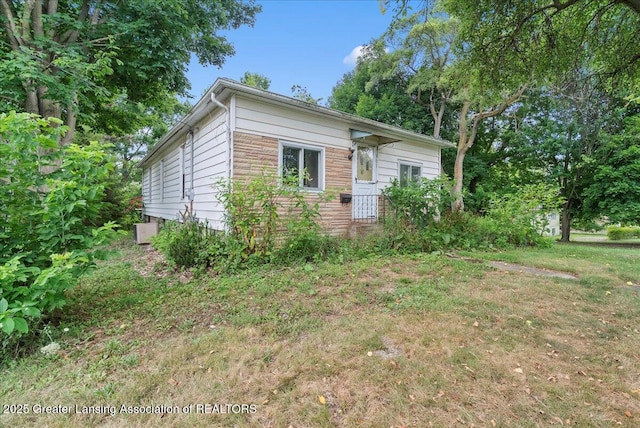 903 W S St, Owosso, MI 48867 - photo 26