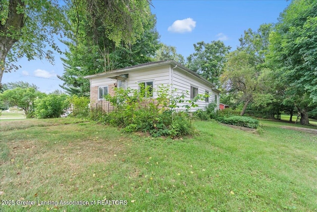 903 W S St, Owosso, MI 48867 - photo 27