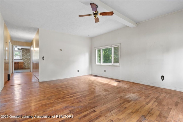 903 W S St, Owosso, MI 48867 - photo 6