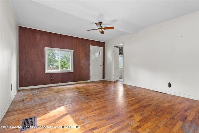 903 W S St, Owosso, MI 48867 - photo 7