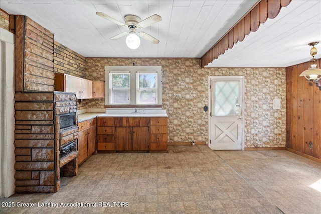 903 W S St, Owosso, MI 48867 - photo 8