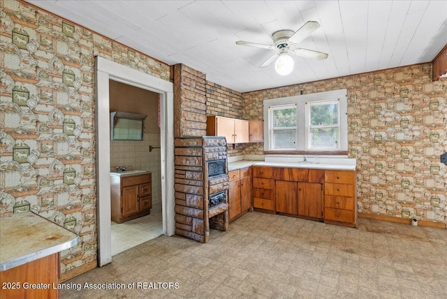 903 W S St, Owosso, MI 48867 - photo 9