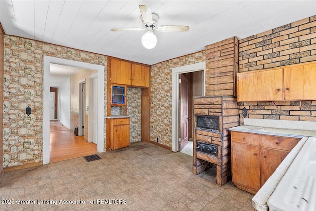 903 W S St, Owosso, MI 48867 - photo 10