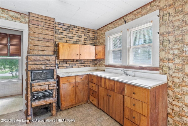903 W S St, Owosso, MI 48867 - photo 11