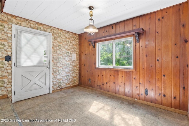 903 W S St, Owosso, MI 48867 - photo 12