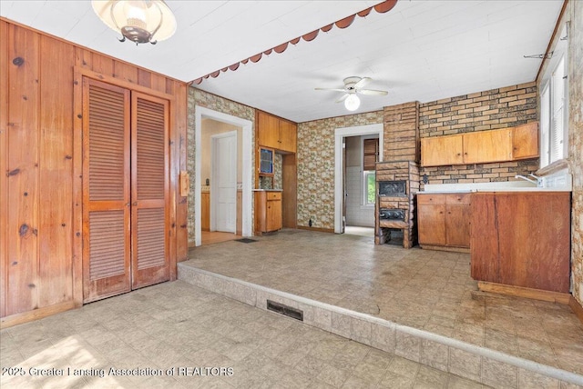 903 W S St, Owosso, MI 48867 - photo 13