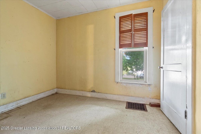 903 W S St, Owosso, MI 48867 - photo 15