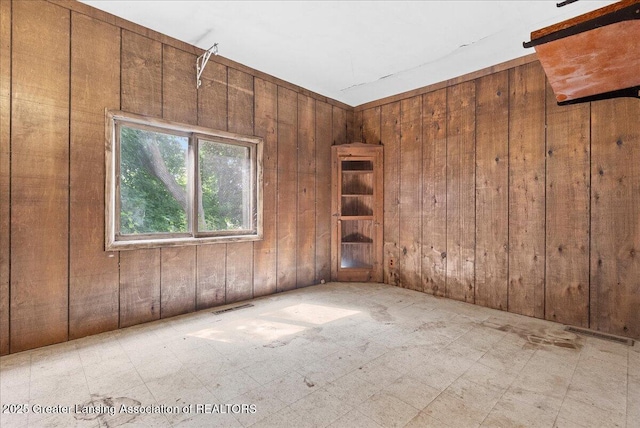 903 W S St, Owosso, MI 48867 - photo 16