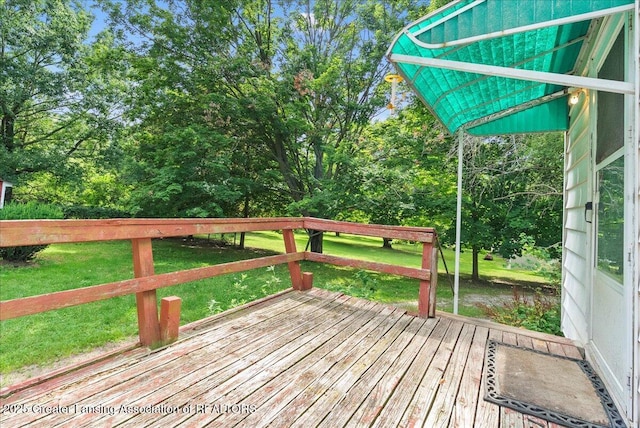 903 W S St, Owosso, MI 48867 - photo 18