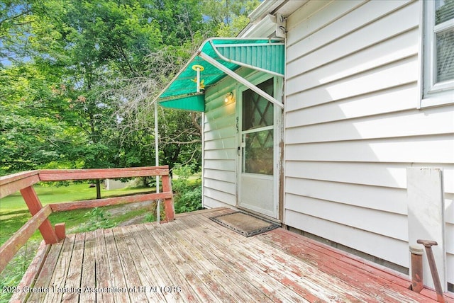 903 W S St, Owosso, MI 48867 - photo 19