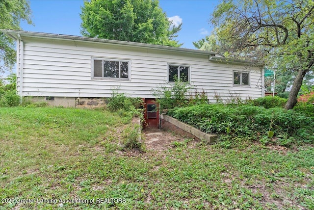 903 W S St, Owosso, MI 48867 - photo 24