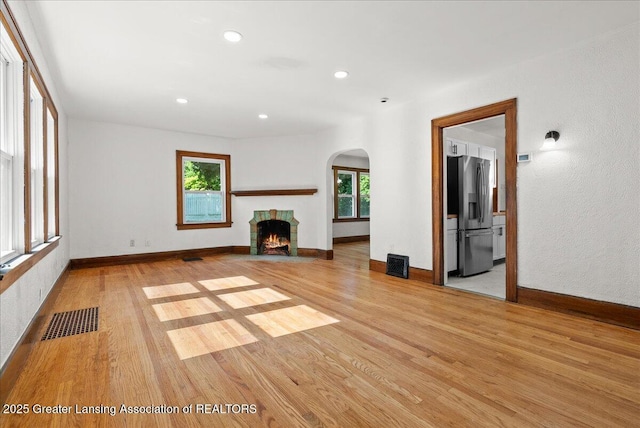 224 W St, Lansing, MI 48915 - photo 10