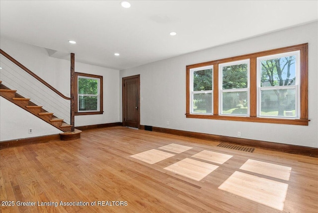 224 W St, Lansing, MI 48915 - photo 11