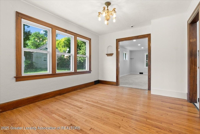 224 W St, Lansing, MI 48915 - photo 13