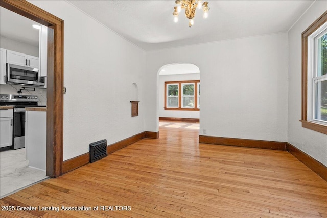 224 W St, Lansing, MI 48915 - photo 14