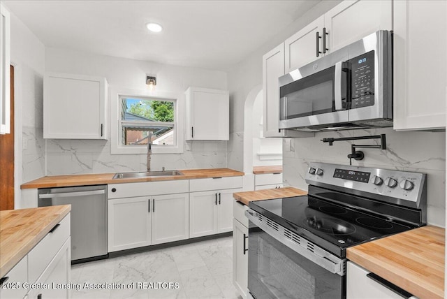 224 W St, Lansing, MI 48915 - photo 18