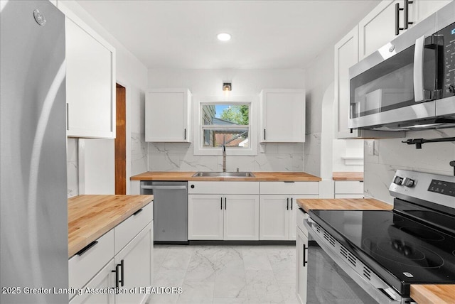 224 W St, Lansing, MI 48915 - photo 1