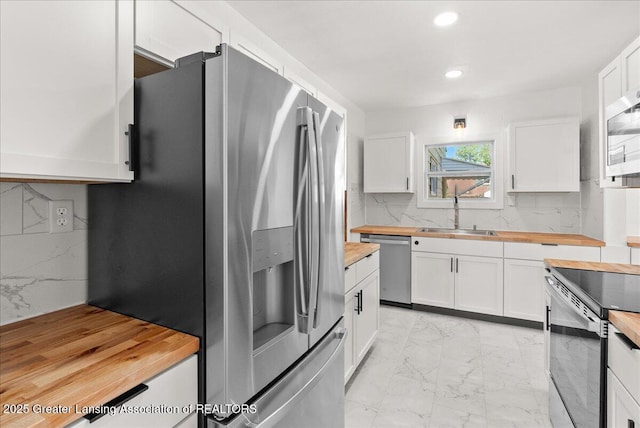 224 W St, Lansing, MI 48915 - photo 19