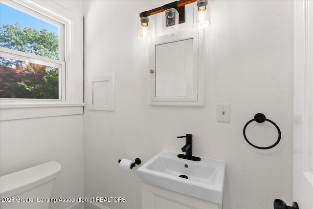 224 W St, Lansing, MI 48915 - photo 20
