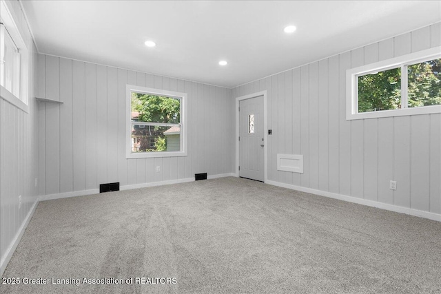 224 W St, Lansing, MI 48915 - photo 21