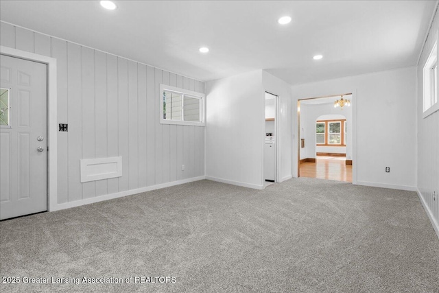 224 W St, Lansing, MI 48915 - photo 22