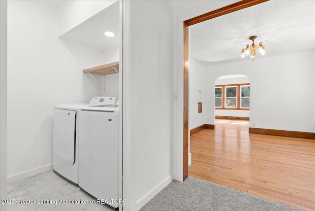 224 W St, Lansing, MI 48915 - photo 23