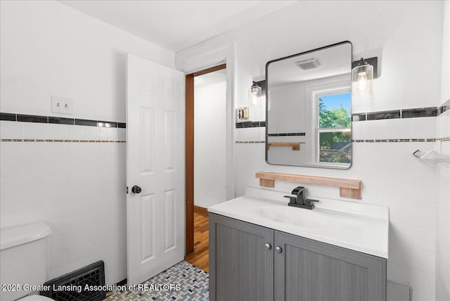 224 W St, Lansing, MI 48915 - photo 25