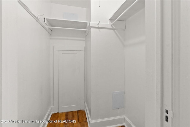 224 W St, Lansing, MI 48915 - photo 26