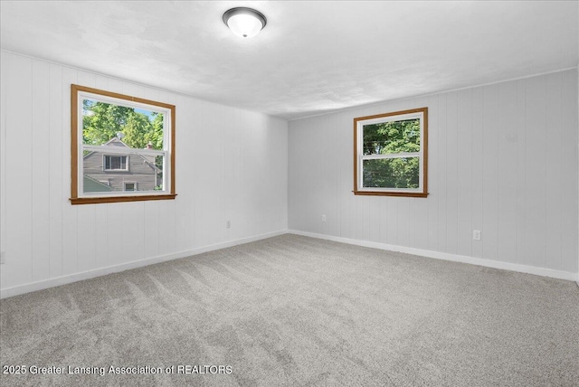 224 W St, Lansing, MI 48915 - photo 27