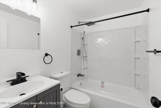 224 W St, Lansing, MI 48915 - photo 29