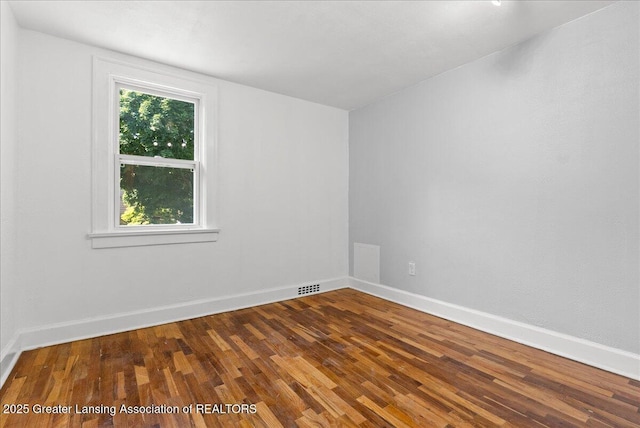 224 W St, Lansing, MI 48915 - photo 30