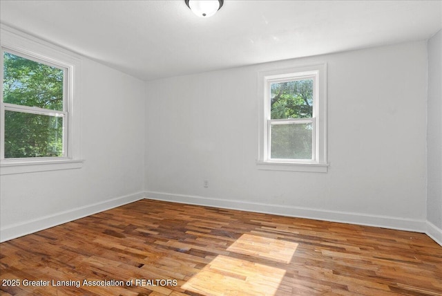 224 W St, Lansing, MI 48915 - photo 31