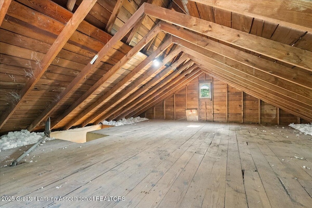 224 W St, Lansing, MI 48915 - photo 35