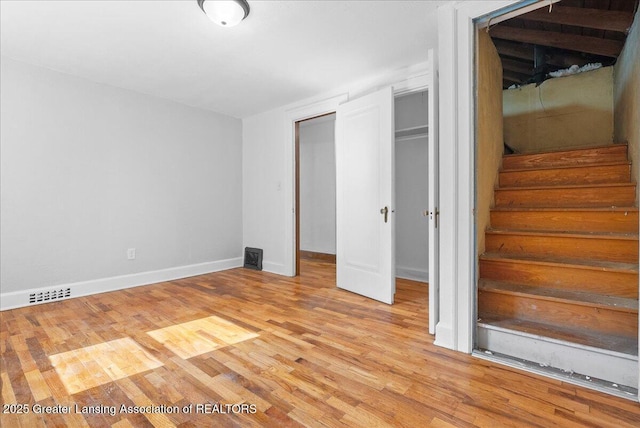 224 W St, Lansing, MI 48915 - photo 32