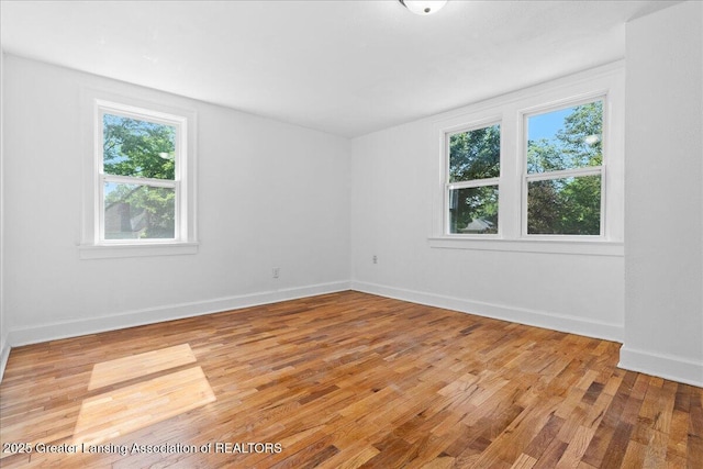224 W St, Lansing, MI 48915 - photo 33