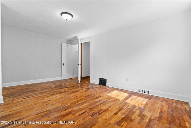 224 W St, Lansing, MI 48915 - photo 34