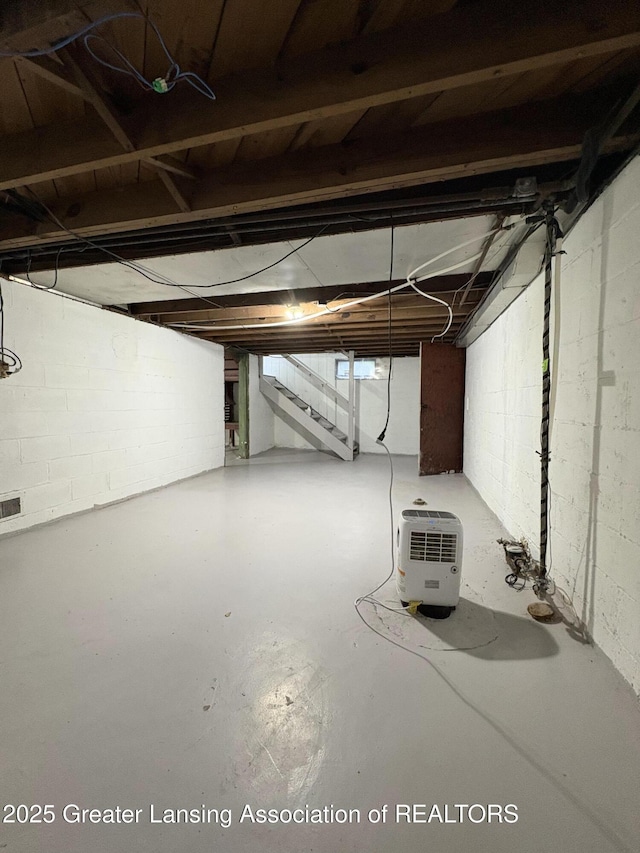 224 W St, Lansing, MI 48915 - photo 36