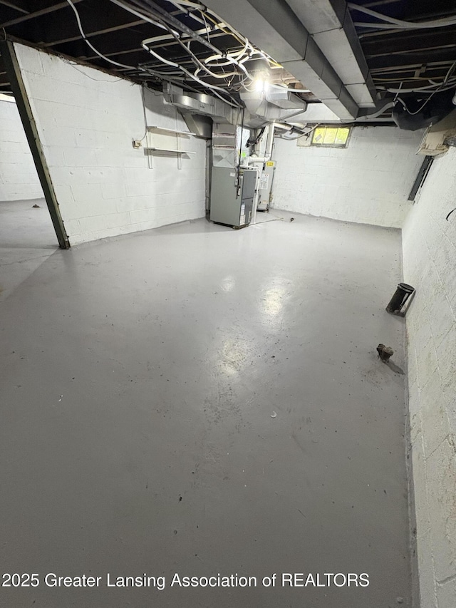 224 W St, Lansing, MI 48915 - photo 37