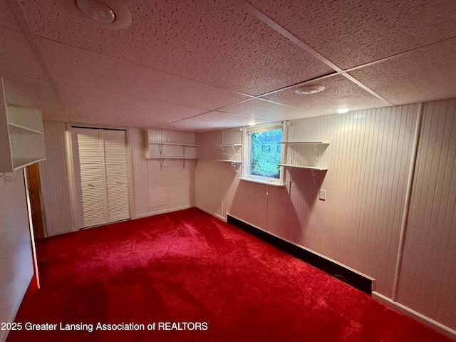 12664 Rambler Rd, Dewitt, MI 48820 - photo 20