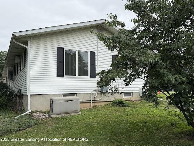 12664 Rambler Rd, Dewitt, MI 48820 - photo 35